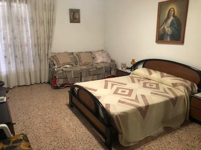 CASA DE PUEBLO EN VENTA — 7