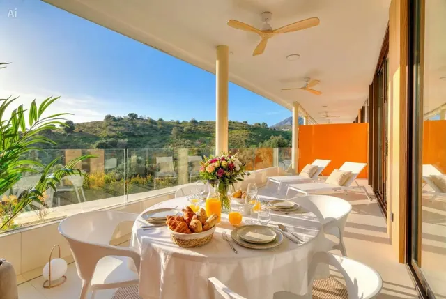 Apartamento 3 habitaciones 116m² en venta - Centro