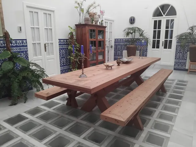Amplitud, una ubicación excelente y personalidad única en cada detalle... — 13