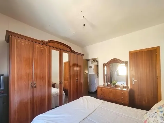 Vivienda perfecta como inversión — 18