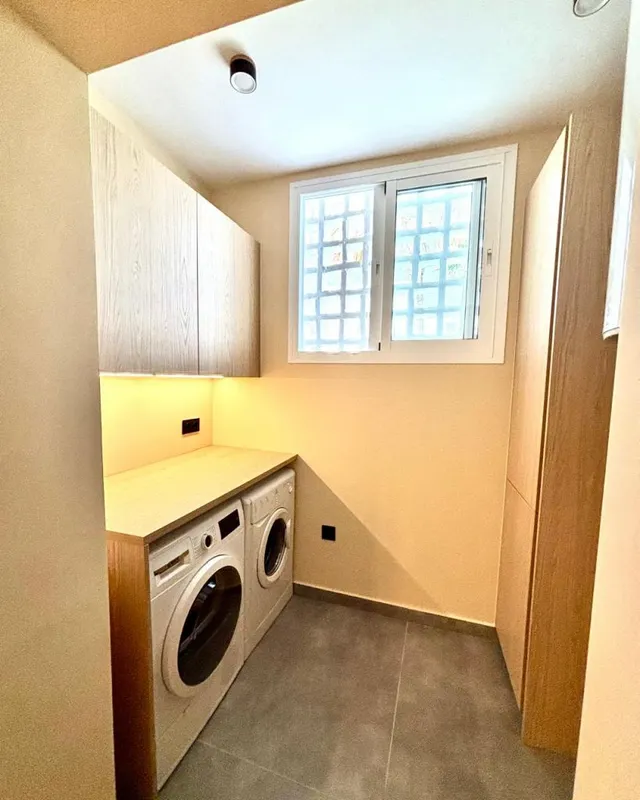 Apartamento Puerto Banús — 9