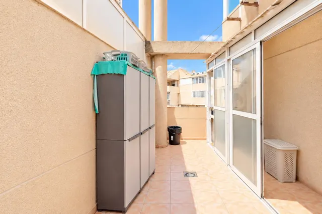 ¡tu nuevo hogar te espera en el barrio nuevo de santa lucía! ☀️✨ - Cartagena — 26