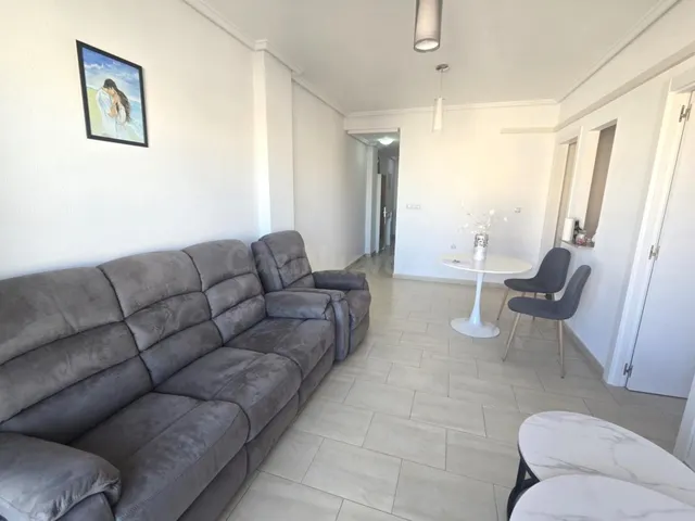 Apartamento 2 habitaciones 67m² en venta - Centro — 4