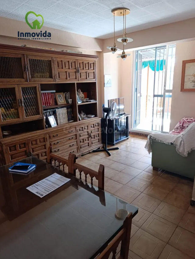 Ático en Venta - Av. Barcelona, Córdoba por €155000 - foto 4