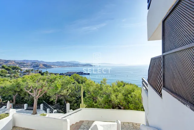 APARTAMENTO DE 3 DORMITORIOS · MARINA DEL ESTE — 20