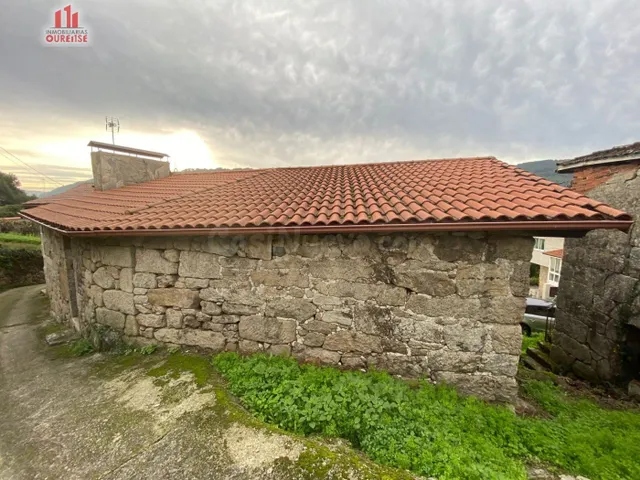 SE VENDE VIVIENDA INDEPENDIENTE EN LA ZONA DE SANTA CRUZ DE  - foto 5