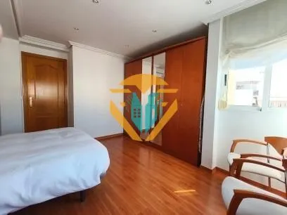 ¡Tu nuevo hogar en el corazón de Benidorm! ✨ — 14