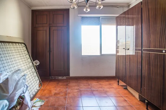 Villa 4 habitaciones 362m² en venta - Montepinar-La Aparecida-Raiguero — 19