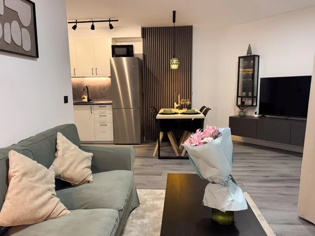 Apartamento 2 habitaciones 80m² en venta - torrevieja — 12