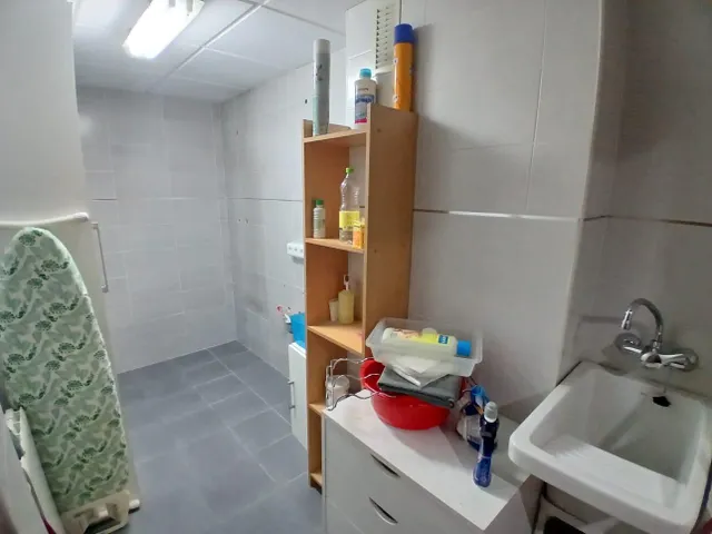 Piso en Cáceres (PERU) — 15