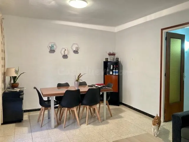 OPORTUNIDAD INVERSORES EN CALELLA . - foto 3