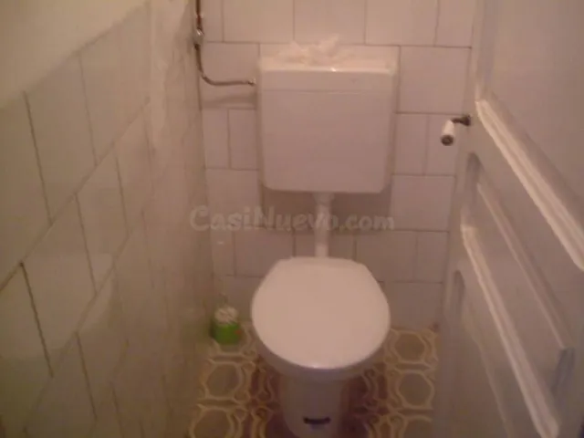 PISO EN VENTA - foto 2