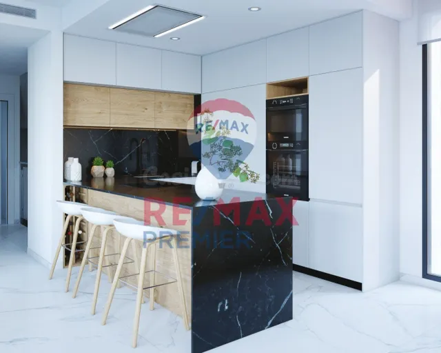 ¡Gran oportunidad - nuevas villas en Finestrat Hills! - foto 5