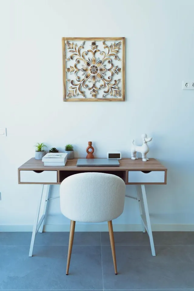 Villa 5 habitaciones 572m² en venta - Camporrosso village — 33