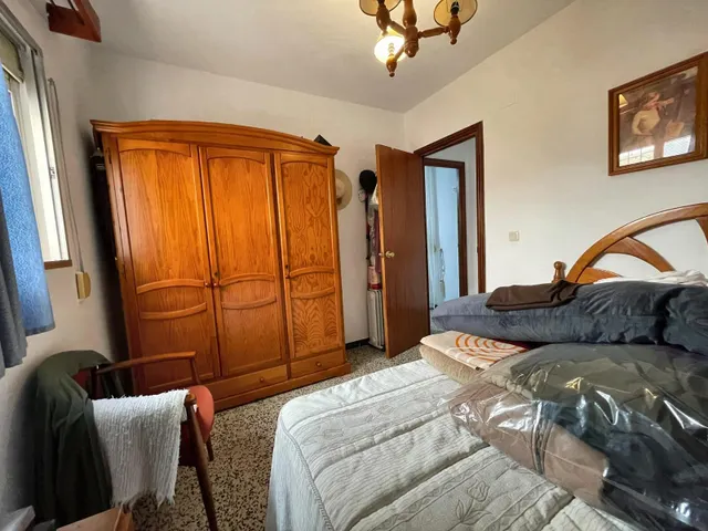 Oportunidad de inversión en Benalup-Casas Viejas – Venta de nuda propiedad — 24