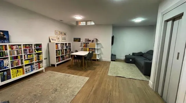 Adosado 4 habitaciones 334m² en venta - Marbella — 8