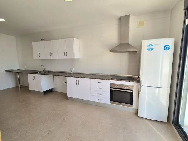 Chalet 3 habitaciones 180m² en venta - Puerto Sol-Los Almendros-El Tomillar — 10