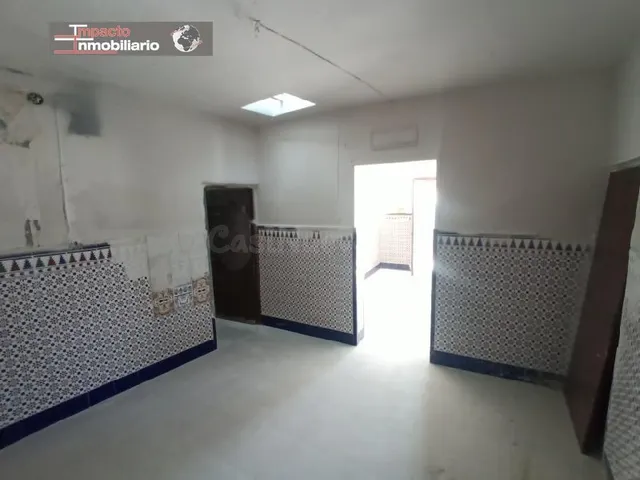 Casa 1 habitación 151m² en venta - La Cañada - Costacabana - - foto 4
