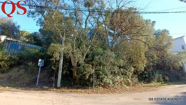 Terreno residencial en urbanización Aiguaviva park, Vidreres - foto 3
