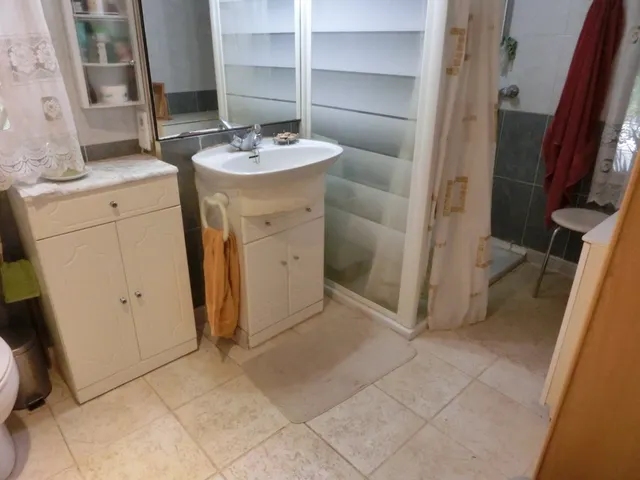 FINCA EN URBANIZACION VALGRANDE — 20