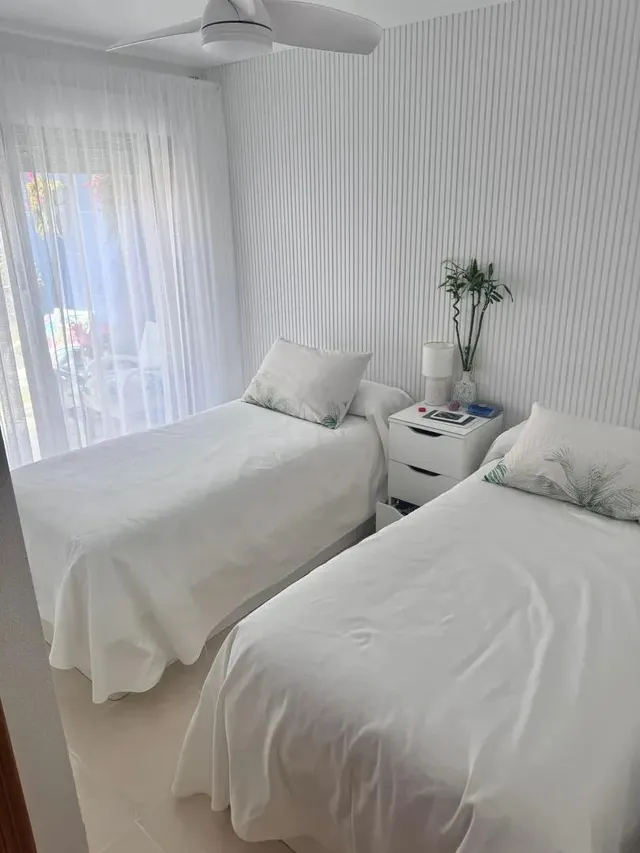 Ático en venta en Zona Playa de los Locos — 10