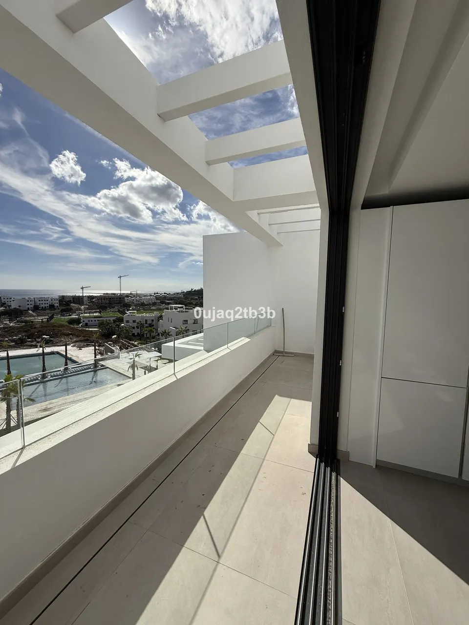 Ático 2 habitaciones 150m² en venta - Costa Del Sol
