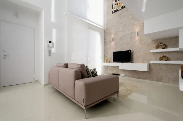 Villa 3 habitaciones 112m² en venta - Centro de la Ciudad Quesada — 7