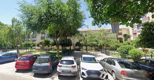 Venta piso en Sevilla - foto 2