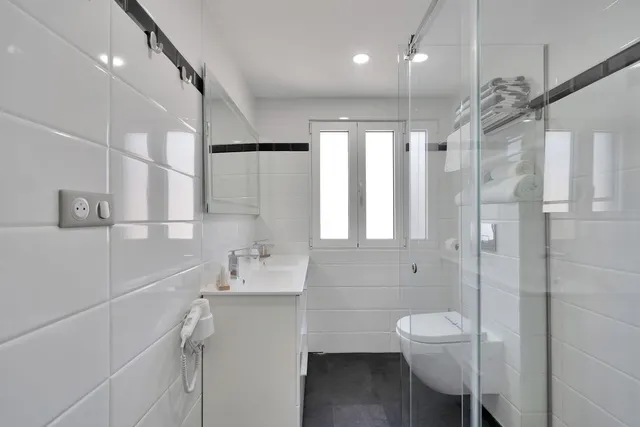Chalet 16 habitaciones 845m² en venta - Riviera del sol — 20