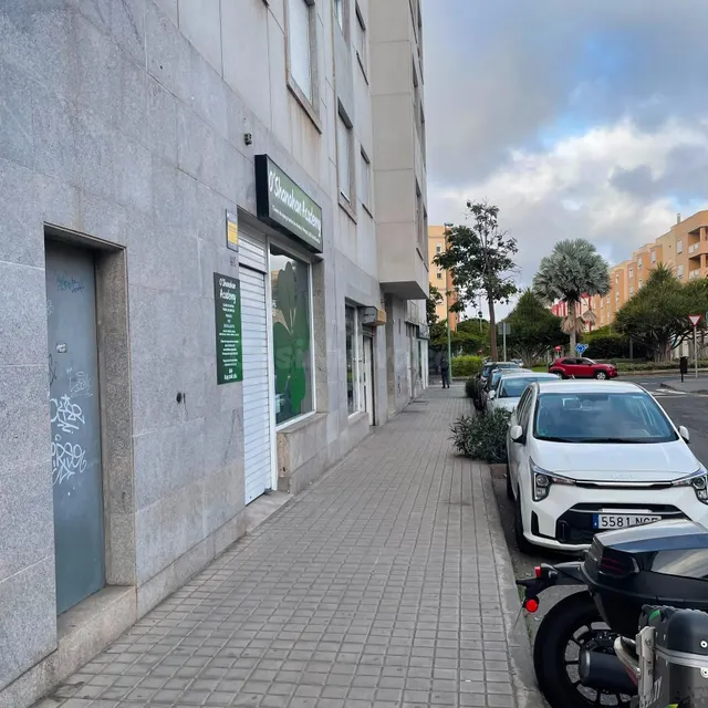 Piso 3 habitaciones 97m² en venta - Tamaraceite - foto 2