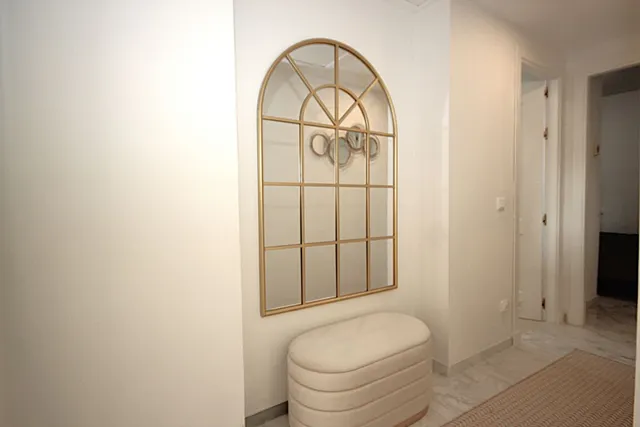Ático Dúplex 2 habitaciones 113m² en venta - Marbella — 24