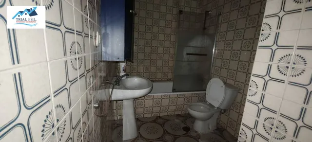 Venta casa en Sevilla — 8