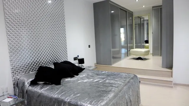 Chalet en venta — 26