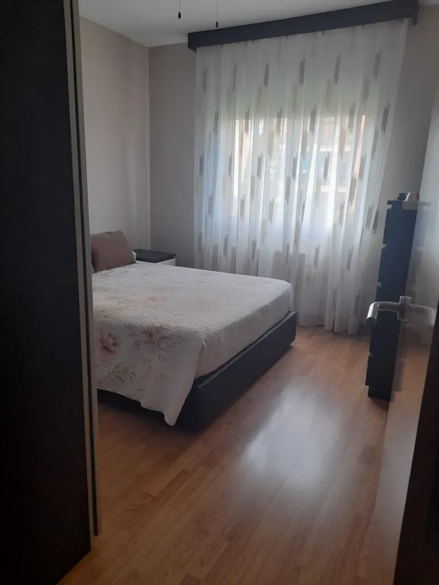 Centrico zona ajuntament listo para entrar — 13