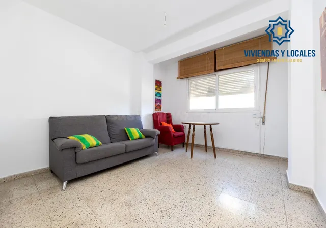 ¡Tu nueva inversión te espera en Camino de Ronda! ✨ EXTERIOR - foto 5