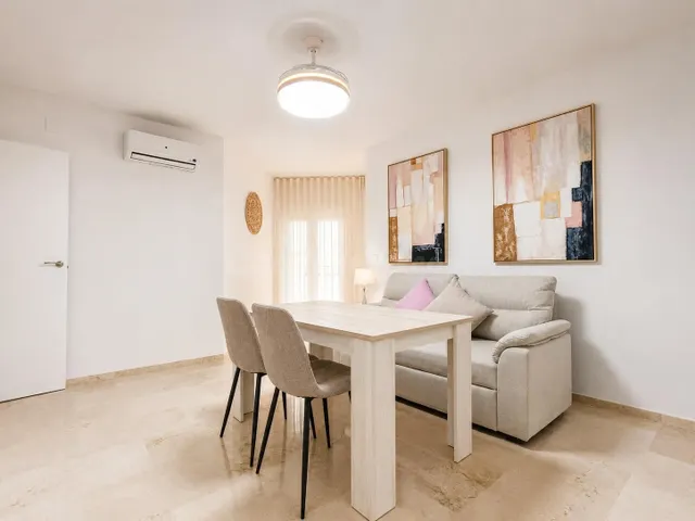 Exclusividad, diseño y confort en el corazón de Córdoba - foto 3