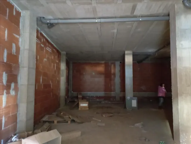LOCAL COMERCIAL EN BEMBIBRE — 4