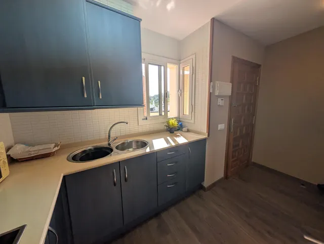 Ático 2 habitaciones 70m² en venta - Les Cases dAlcanar — 18