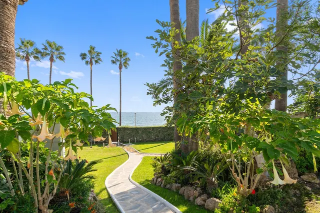 Apartamento 2 habitaciones 128m² en venta - Costa Del Sol - foto 2