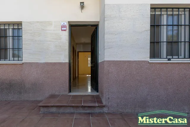 Exclusiva casa pareada de 4 dormitorios con sotano junto al campo de golf — 41