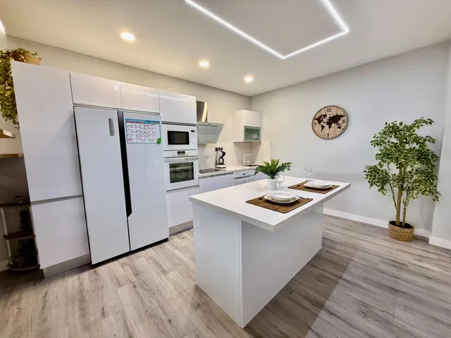 Descubre tu próximo hogar, donde cada detalle enamora — 2