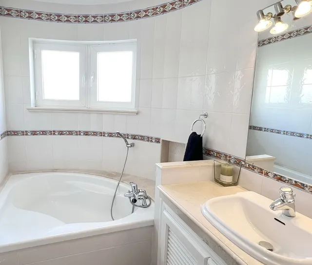Chalet 4 habitaciones 217m² en venta - Riviera del sol — 18