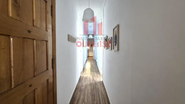 OPORTUNIDAD ESTUDIANTES!! habitaciones CON TODOS LOS GASTOS INCLUIDOS EN EL CASCO ANTIGUO. — 17