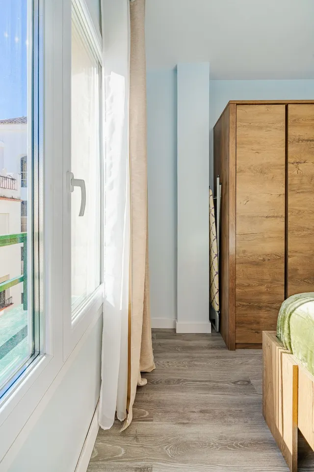 Apartamento 12 habitaciones 630m² en venta - Costa Del Sol — 36