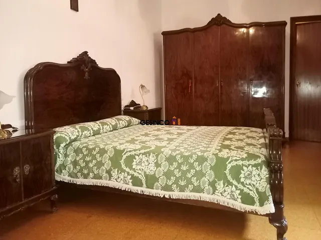 GRAN CASA EN VENTA EN AIELO DE MALFERIT — 18