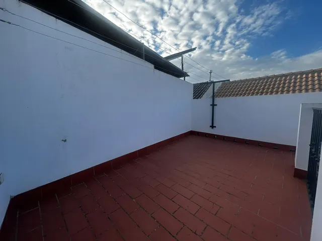 CASA COMPLETAMENTE NUEVA Y LISTA PARA ENTRAR A VIVIR — 6