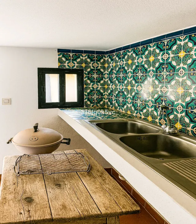Chalet 5 habitaciones 220m² en venta - Costa del Sol — 16