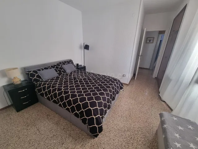 Apartamento 4 habitaciones 120m² en venta - Comunidad valenciana — 5