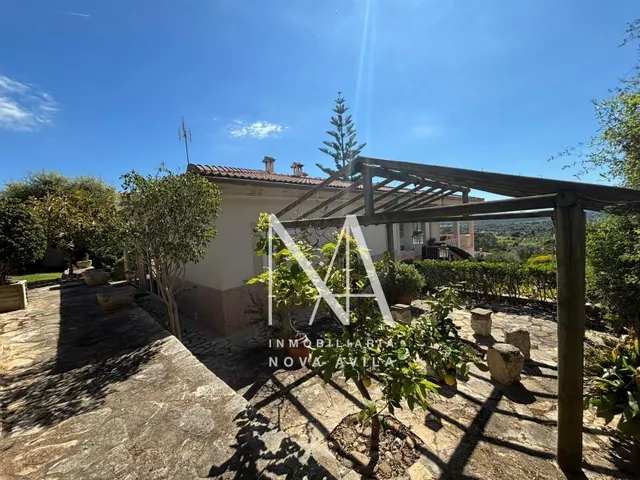 Chalet Inca — 10