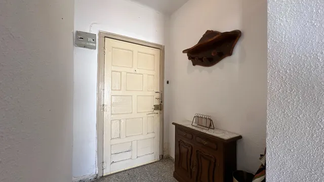 Casa 4 habitaciones 115m² en venta - Lalueza — 29